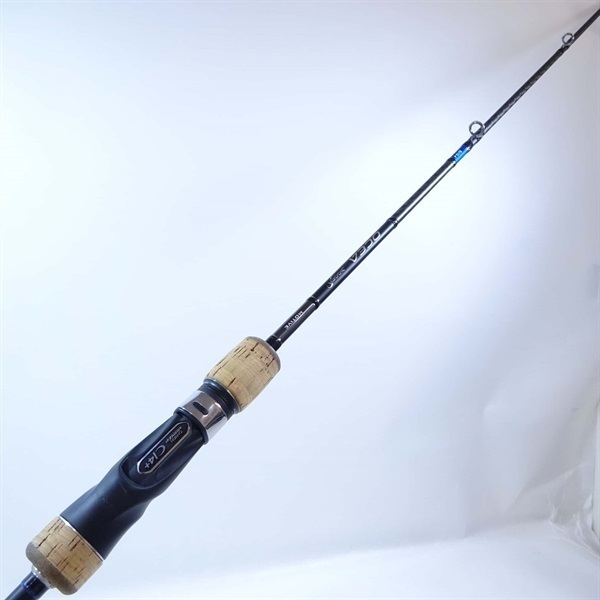 １７オシアジガーモーティブＢ６１０－４